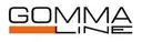 profili-file-5fc8b16ddaab614895033385fc8b16ddaabf0.92730921.jpg