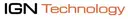 Logo.JPG