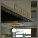 profili-file-5fc8b4ce323e415283745305fc8b4ce323f30.06455485.jpg