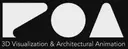 profili-file-5fc8b4cf5aed914446899895fc8b4cf5aee53.05327043.jpg