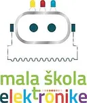profili-file-5fc8b4cddf30016750556015fc8b4cddf30b1.77516633.jpg