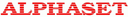 profili-file-5fc8b4c3cbfd08256498625fc8b4c3cbfdf6.04920849.gif