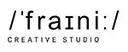 Frajni logo 150_black.png