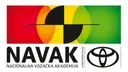 NAVAK_logotip - septembar 2021 - V2.jpg