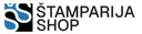 logo stamparija_shop.jpg