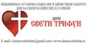 profili-file-5fc8b4d5344627940921065fc8b4d5344706.20650980.png