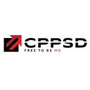 CPPSD - Logo Instagram-01.png