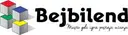 profili-file-5fc8b4e54edd413201116615fc8b4e54ede00.17254130.png