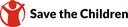 stc_logo.png