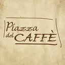 profili-file-5fc8b4e5bba476984792445fc8b4e5bba513.61690497.png