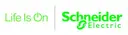 schneider_LIO_Life-Green_CMYK.jpg