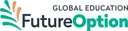 FutureOption logo - on light.png