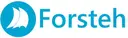 profili-file-5fc8b4ec1c62e12462045915fc8b4ec1c63b3.09772752.png
