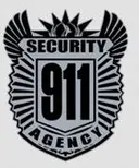 profili-file-5fc8b4eee277d2680663205fc8b4eee278a1.74472383.jpg