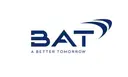 BAT_LOGO_MASTER_TAGLINE_POS_RGB.jpg