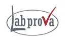 profili-file-5fc8b4fa7bff616351800395fc8b4fa7c0006.56869454.jpg