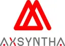 logo_AXYNTHA 3 (1).png