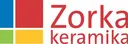 ZK logo u bloku bela pozadina.png