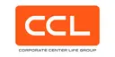 CCL logo invoice.png