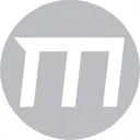profili-file-5fc8b500bd19c4624588365fc8b500bd1a58.30081394.jpg