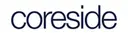 Coreside - logo.png