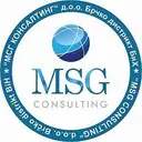 profili-file-5fc8b4fc752be12346313605fc8b4fc752ce7.47598830.jpg