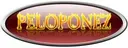 profili-file-5fc8b5017d11819974343185fc8b5017d1238.19450553.jpg