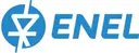 ENEL Logotip FINAL JPG.jpg