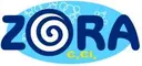 profili-file-5fc8b50d6df634436180345fc8b50d6df720.10224180.jpg