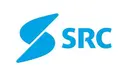 SRC_blue_BG.jpg