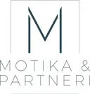 Motika-logo-Srb.png