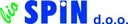 profili-file-5fc8b5074f80d14212117795fc8b5074f81b7.17455755.png