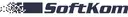 logo fin2.png
