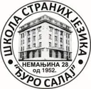 profili-file-5fc8b503a39dd15902537725fc8b503a39ec1.07073036.jpg