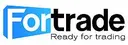 Fortrade Ltd.