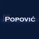 Novi logo.png