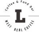 logo-1.png