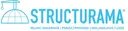 LogoStructurama 2022.jpg