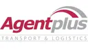 AgentPlus_Logo_Eng_Transparent.png