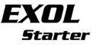 profili-file-5fc8b51588a2e14668675655fc8b51588a417.00986553.jpg