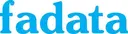 Logo_Fadata.png