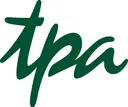 tpa_solo_logo_racing_green_on_white.png