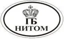 profili-file-5fc8b5153eae910596024045fc8b5153eafa4.10436192.jpg