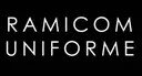 RAMICOM LOGO NA GOMILI.jpg