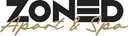 logo zoned expo.png