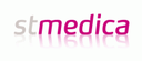 profili-file-5fc8b523a8ab618803781665fc8b523a8ac17.08445078.gif