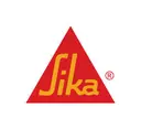 Sika_NoClaim_pos_rgb_30.png