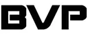 profili-file-5fc8b52c7b35e11631697145fc8b52c7b36b2.70880523.png
