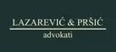 profili-file-5fc8b17c182124809036605fc8b17c1821e6.74018881.jpg