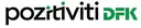 Logo header.png